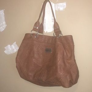 Kenneth Cole Reaction Purse